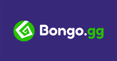 Bongo_casino_online_logo_470x246