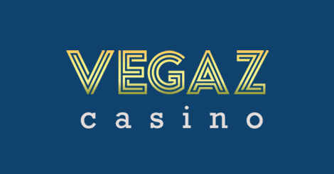 VegazCasino_online_logo_470x246