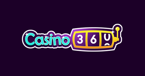 Casino360_online_logo_470x246