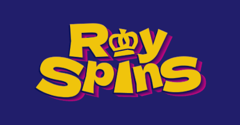 RoySpins casino