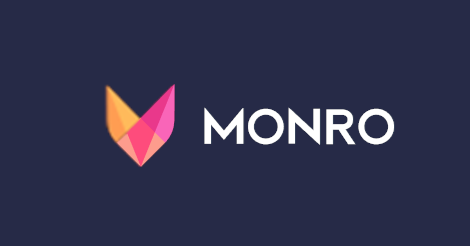 Monro Casino