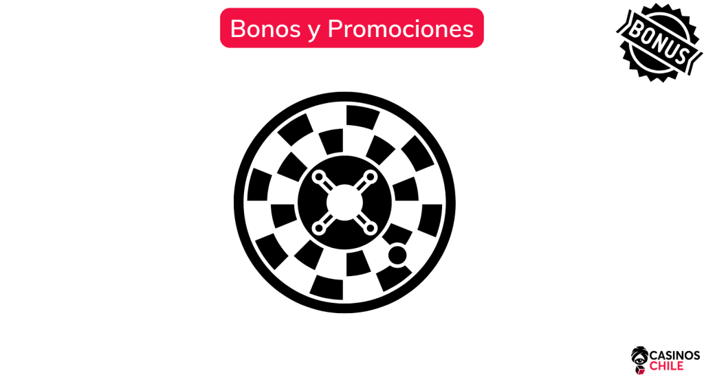 ruleta gratis online