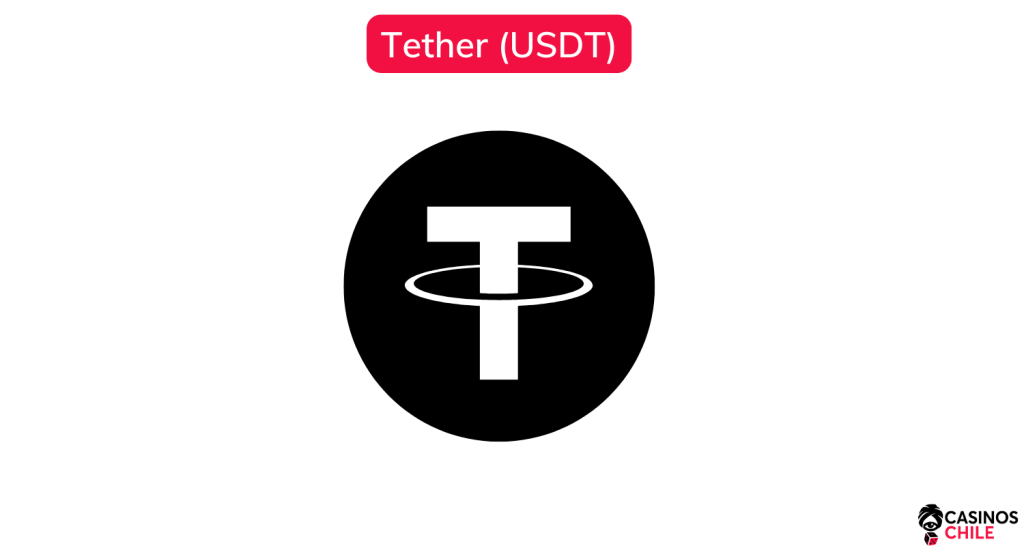 usdt