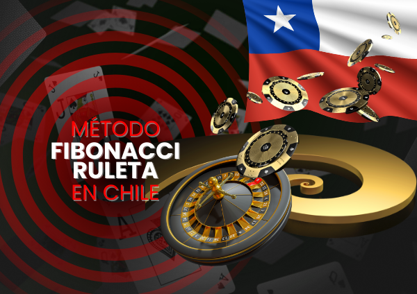 método fibonacci ruleta